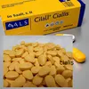 Cialis precio publico b