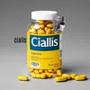 Cialis precio publico c